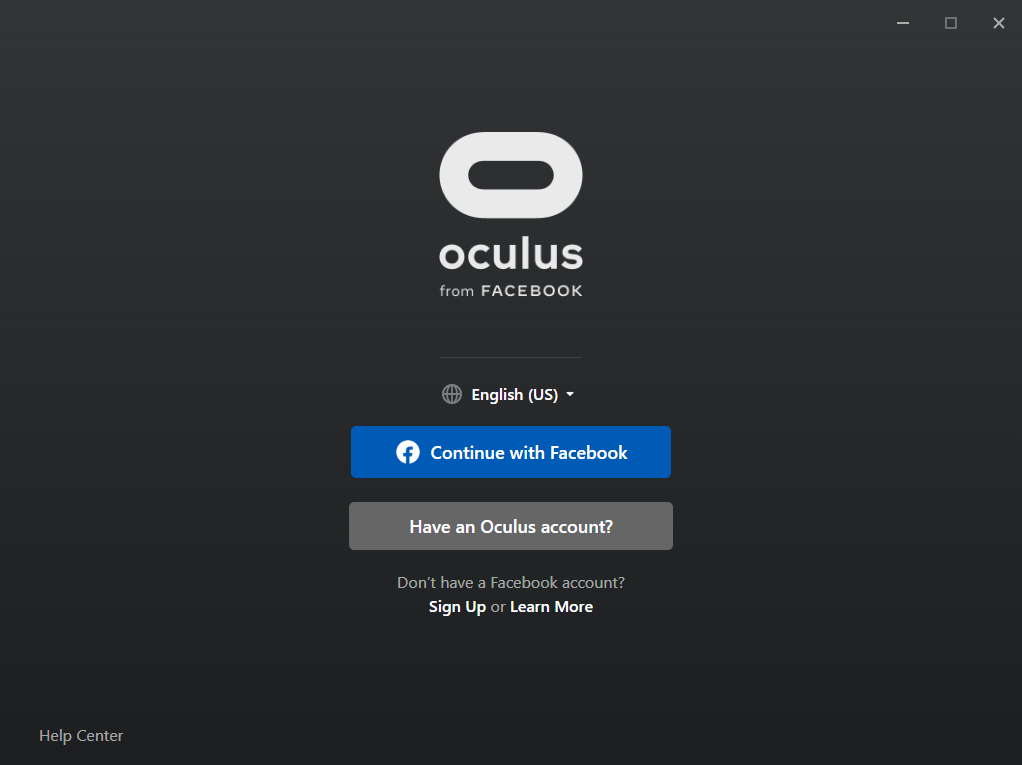 Setting up and using the Oculus DK2 in 2021 for steam VR